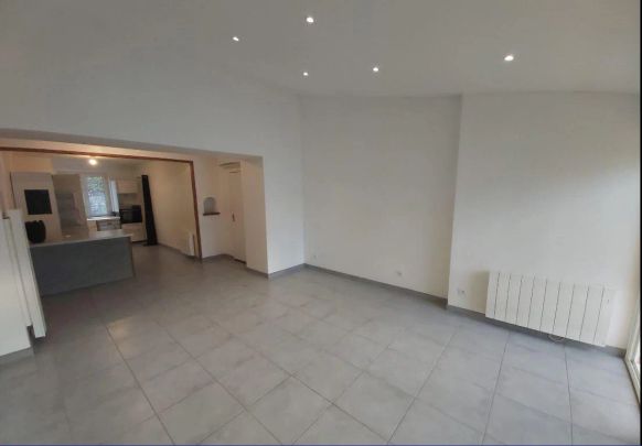 Appartement - Photo 1