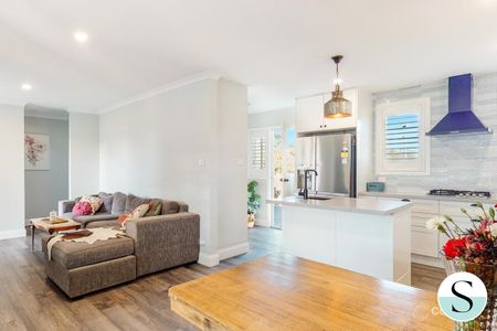 14 Redwood Place, Gateshead NSW 2290 - House For Rent | Domain - Photo 4