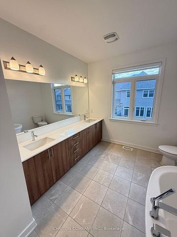 For Lease - 941 Becketon Place, Stittsville - Munster - Richmond, Ontario - Photo 4