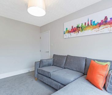 4 bedroom house to rent - Photo 1