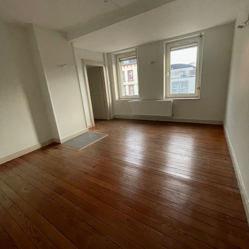 Appartement / Offre 59646038 - Photo 1