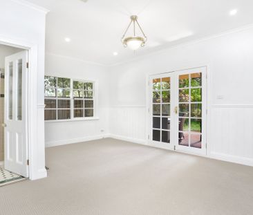 55 Albion Road, Box Hill - Photo 1