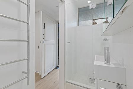 23/11 Church Street, Ashfield NSW 2131 - Studio For Rent | Domain - Photo 3