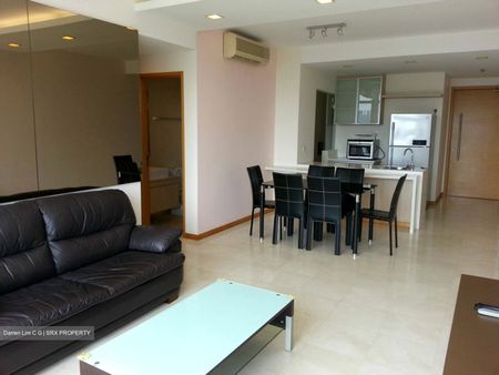 The Lakeshore (D22), Condominium - For Rent - Photo 5
