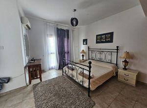 Βίλα για ενοικίαση - Επισκοπή - Photo 5
