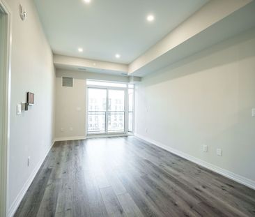 For Lease - 50 Herrick Avenue Unit# LP09, St. Catharines, Ontario - Photo 2