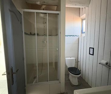 Location Appartement 1 pièce 29m² DRAGUIGNAN 83300 - Photo 6