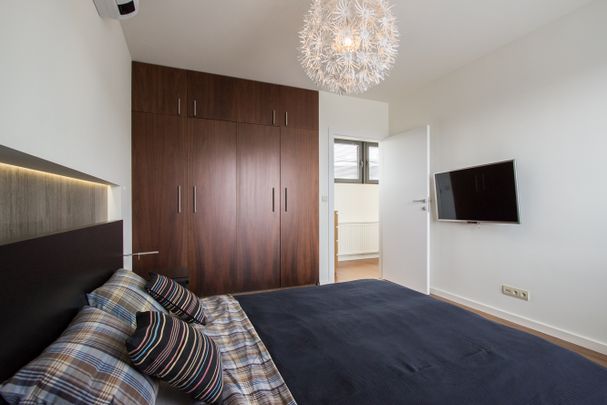 angel city - Zdjęcie 1