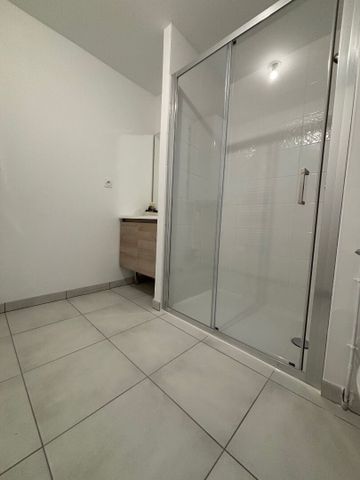 PONT-L’ABBÉ - Photo 4