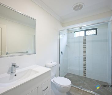 2/71A Atlantic Drive, Loganholme, Qld 4129 - Photo 5