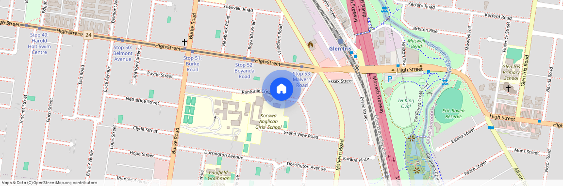 31 Ranfurlie Crescent, Vic 3146, Glen Iris