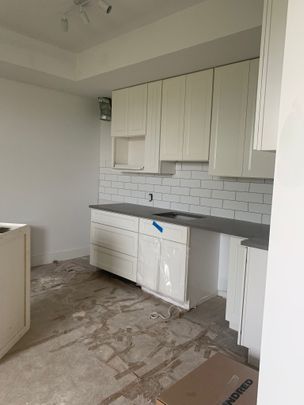 841 Grenon Ave - Photo 1