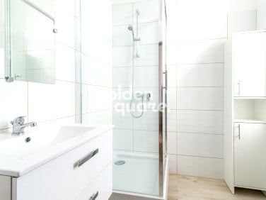 Pokój, ul. Kilińskiego - Photo 1