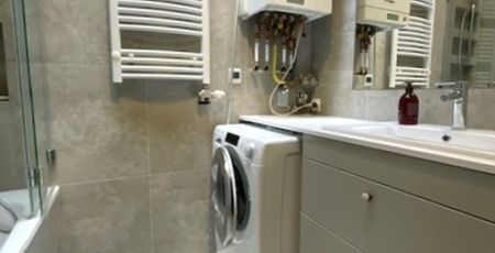 Kraków, Krowodrza Mieszkanie na wynajem - Photo 3