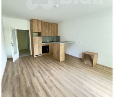Pronájem bytu 1+kk a garsoniéry 37 m² - Photo 3
