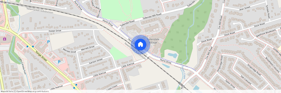 Barrie, Barrie, Simcoe, L4N 0Z3