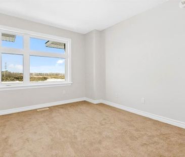 For Lease - 12 Verglas Lane, Orleans - Convent Glen and Area, Ontario - Photo 6