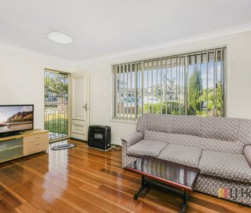 ONE BEDROOM HOME WITH ALL UTILITIES INCLUDED - Photo 1