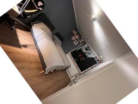 Mysigt och trivsamt hem hyrs ut - Photo 4