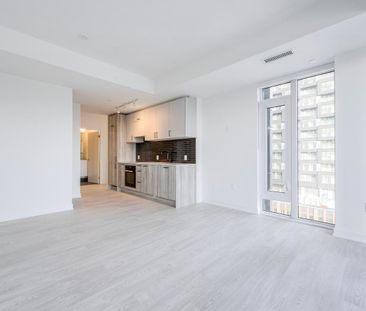 For Lease - 1 Quarrington Lane Unit# 702, Toronto, Ontario - Photo 2