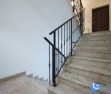 Słoneczne studio ul. Kawiory 12 |tuż przy AGH| - Photo 4