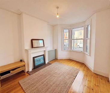 Pembroke Road, Cardiff, CF5 - Photo 5