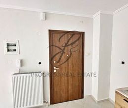 Διαμέρισμα για ενοικίαση - Εύοσμος, - Photo 6
