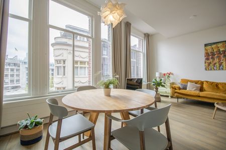 Muntplein 2F - Photo 3