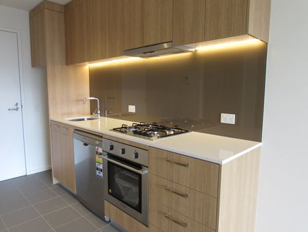 307/180 Morphett St, Adelaide SA 5000 - Apartment For Rent | Domain - Photo 2