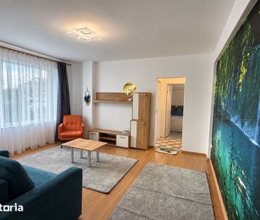 Inchiriaza un apartament perfect pentru familia ta, - Fotografie 5