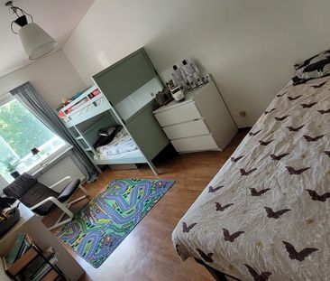 Stensikagatan, Tidaholm - Foto 5