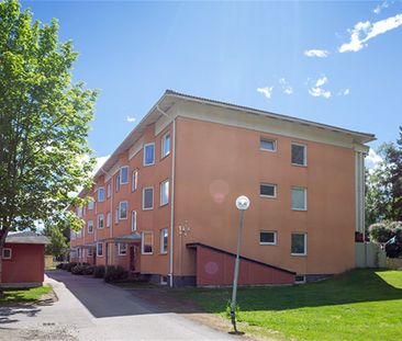 Blodriskegränd 1 C - Photo 2
