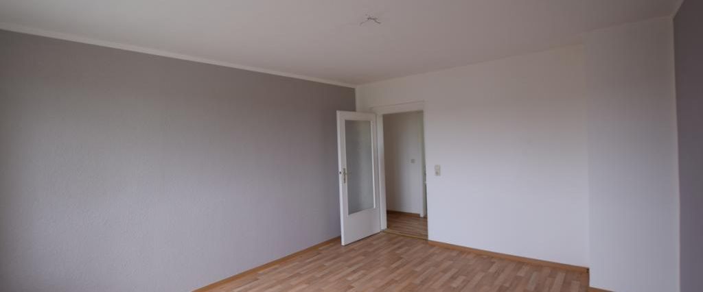 Oschatzer Straße 21, 04749 Ostrau - Photo 1