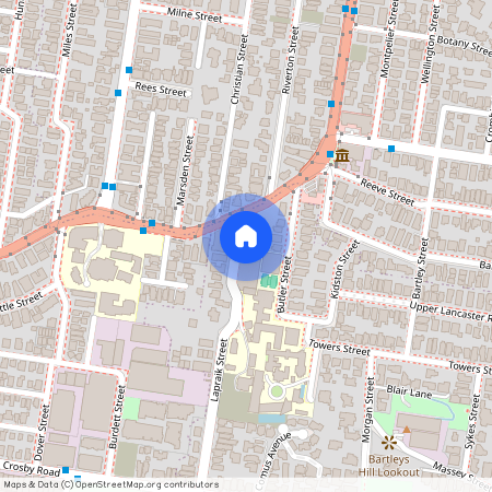 11/12 Lapraik Street, Qld 4007, Ascot