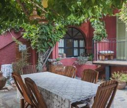 Διαμέρισμα για ενοικίαση - Αμάρυνθος, - Photo 1