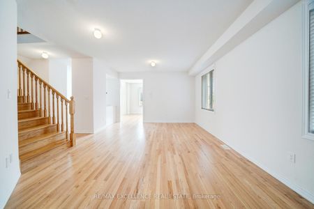 For Lease - 2085 Coppermine Street, Oshawa, Ontario - Photo 3