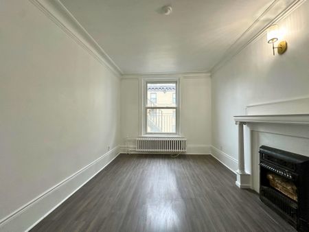 1251 Rue St Marc, Montréal (Ville-Marie), QC H3H - Photo 5
