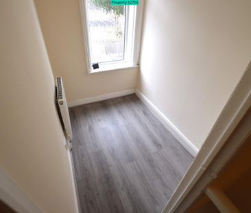 1 bedroom terraced house to rent - Photo 4