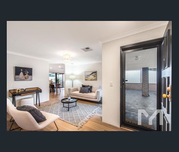 2B Coolgardie Avenue, East Fremantle, WA 6158 - Photo 5