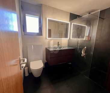 GRAND DUPLEX AVEC BALCON - Foto 4