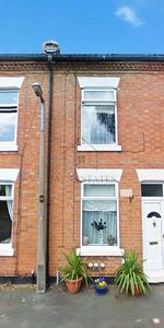 West Street, Syston, Leicester, Leicestershire, LE7 - Photo 4