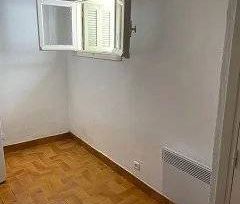 Location Appartement - Photo 1
