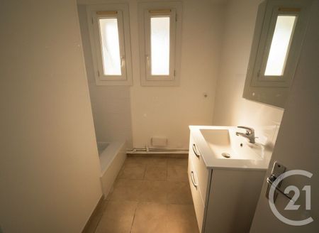 Location Appartement 3 pièces 68m² MONTPELLIER 34000 - Photo 3
