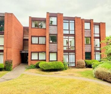 Chester Road, Erdington, Birmingham - Photo 6