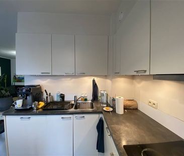 Appartement te huur - Photo 3