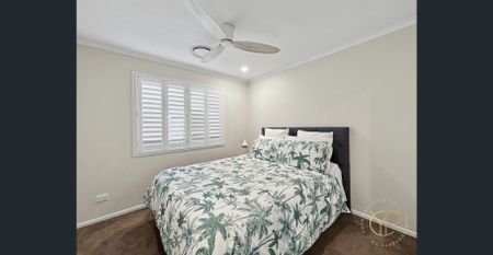 Peaceful Family Living in Buderim’s Prestigious Peter Court - Photo 5