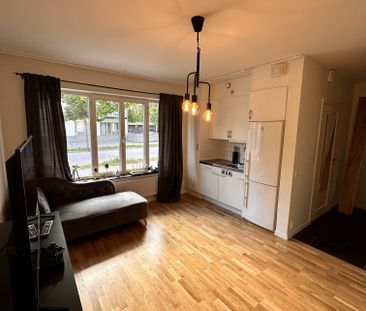 Byle allé, Täby - Foto 2