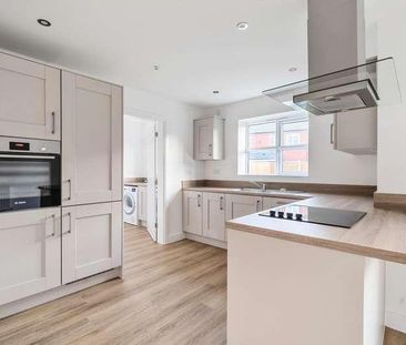 Kirkby Place, Kirkham, PR4 - Photo 2