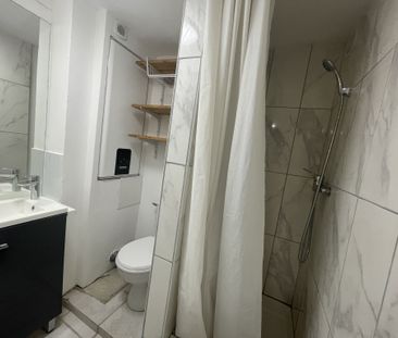 Location Appartement 1 pièce 14m² NARBONNE 11100 - Photo 4