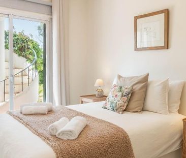 Aloha, Nueva Andalucia, Marbella, Andalusia 29660 - Photo 6